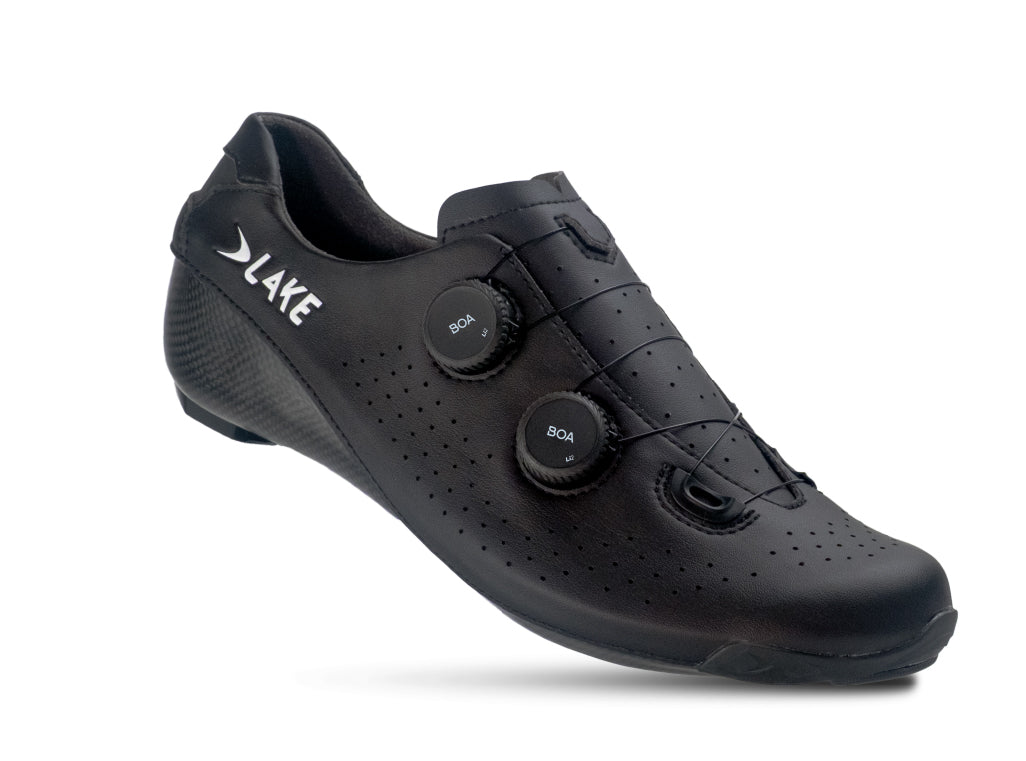 CX400 WOMEN'S – Lake Cycling