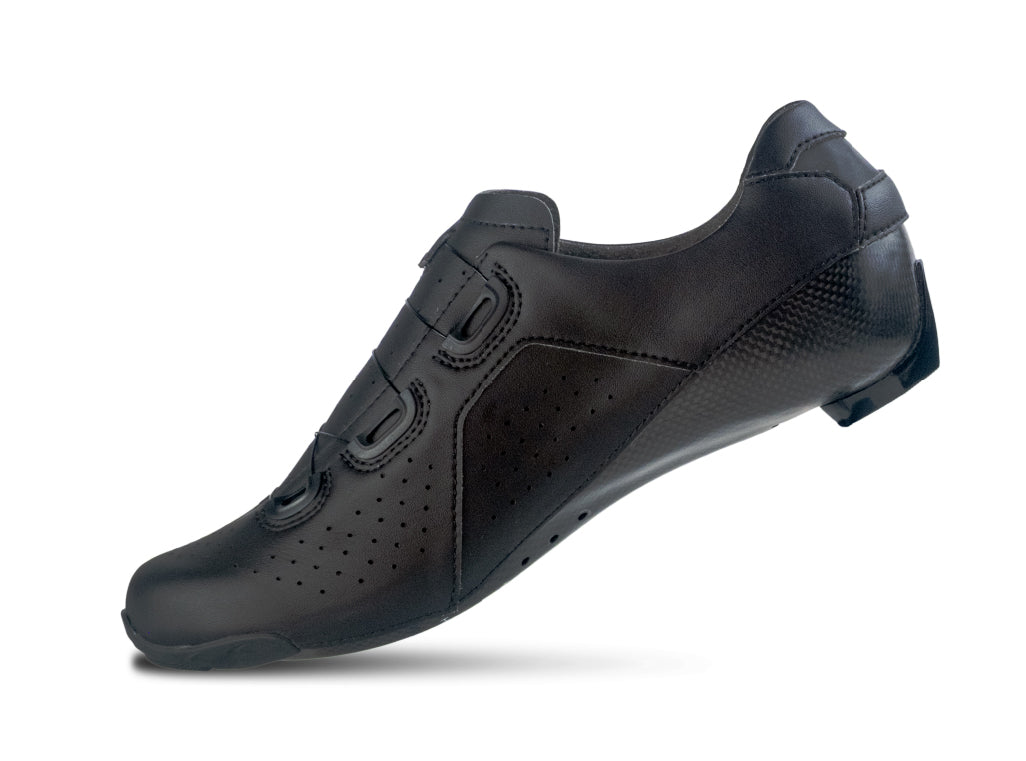 CX400 WOMEN'S – Lake Cycling