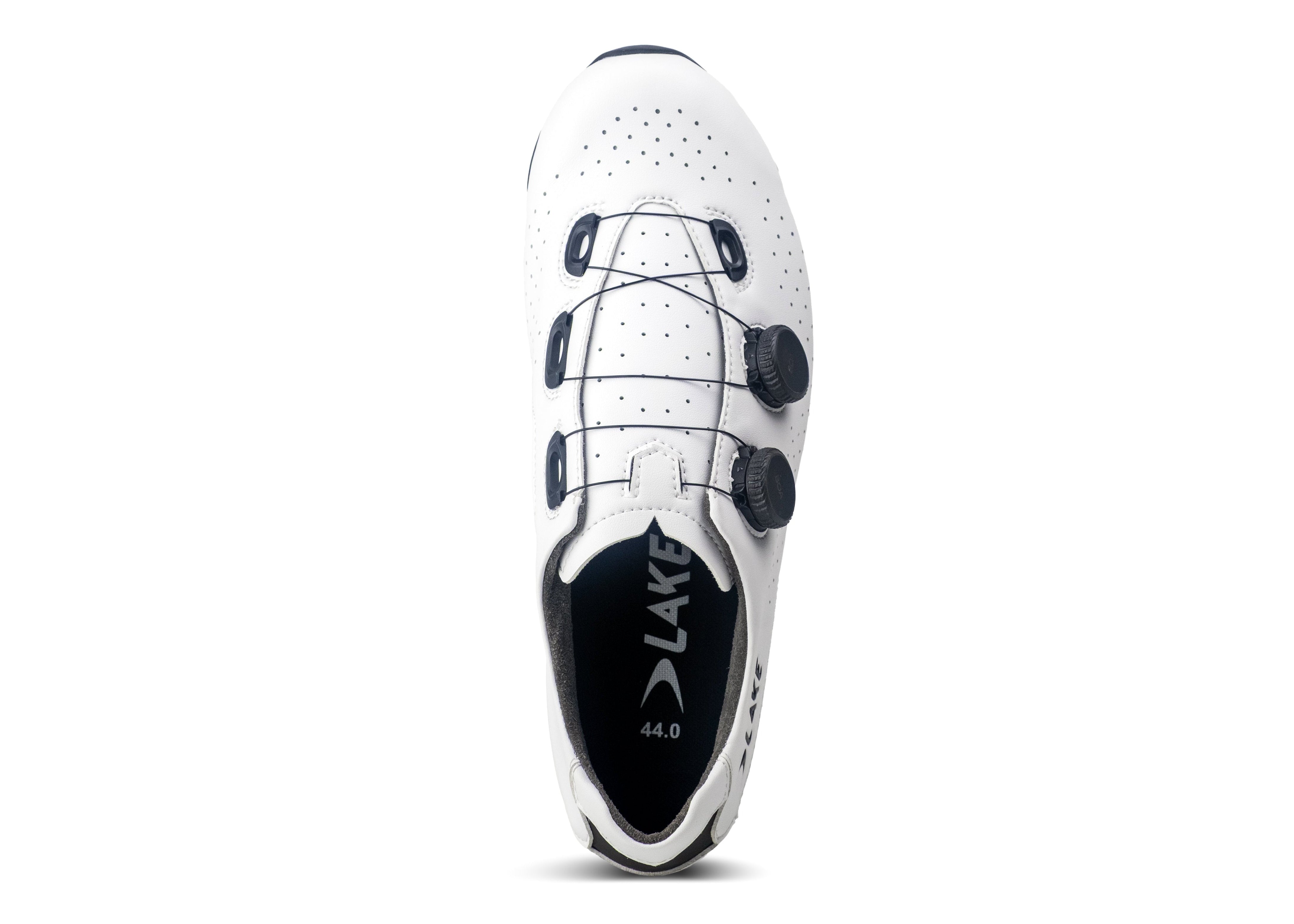 CX400 WOMEN'S – Lake Cycling