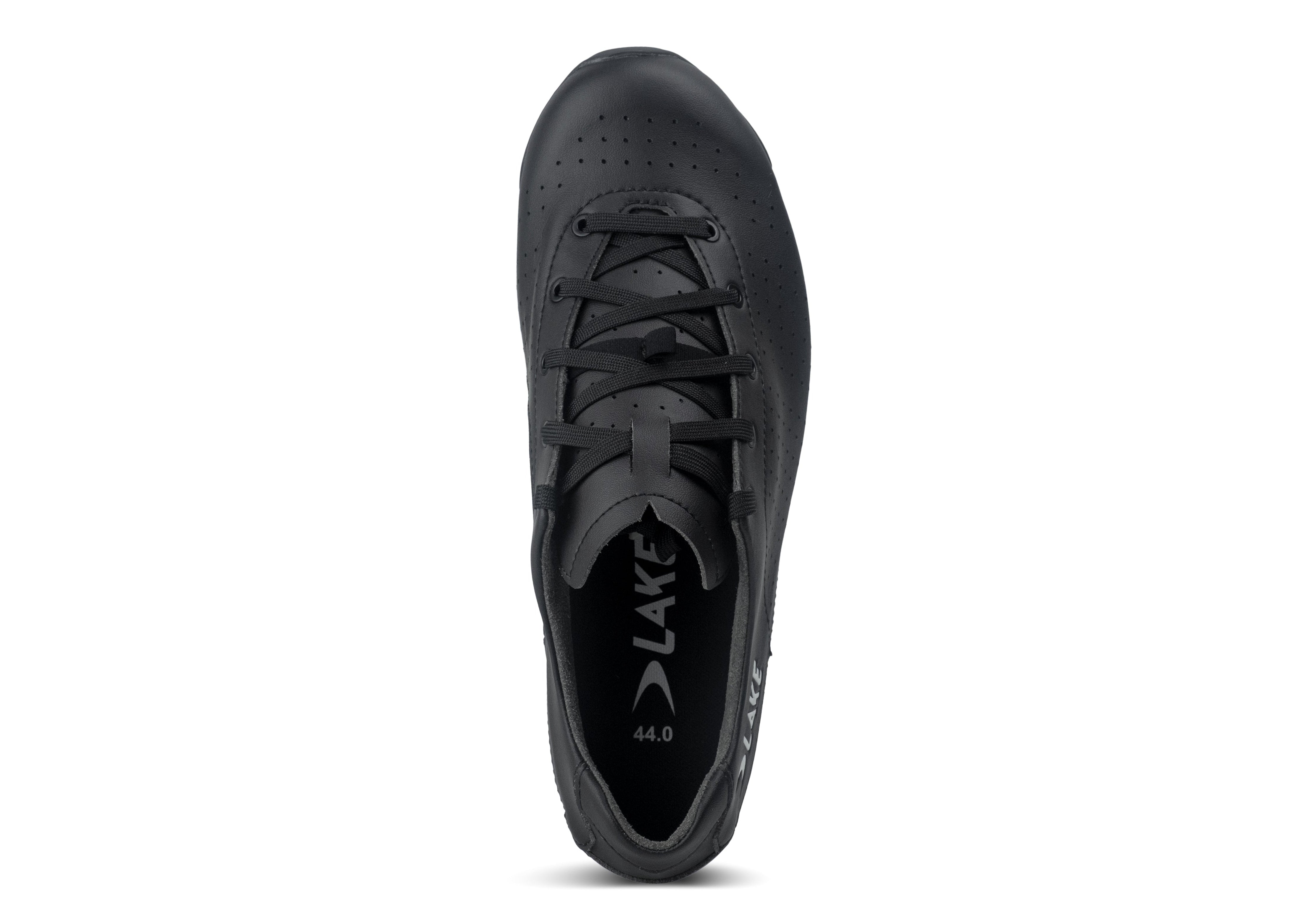 CX400L WOMEN'S – Lake Cycling