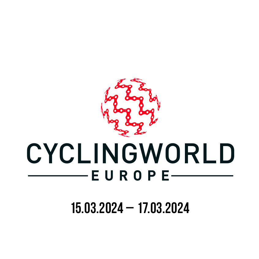 Events Lake Cycling