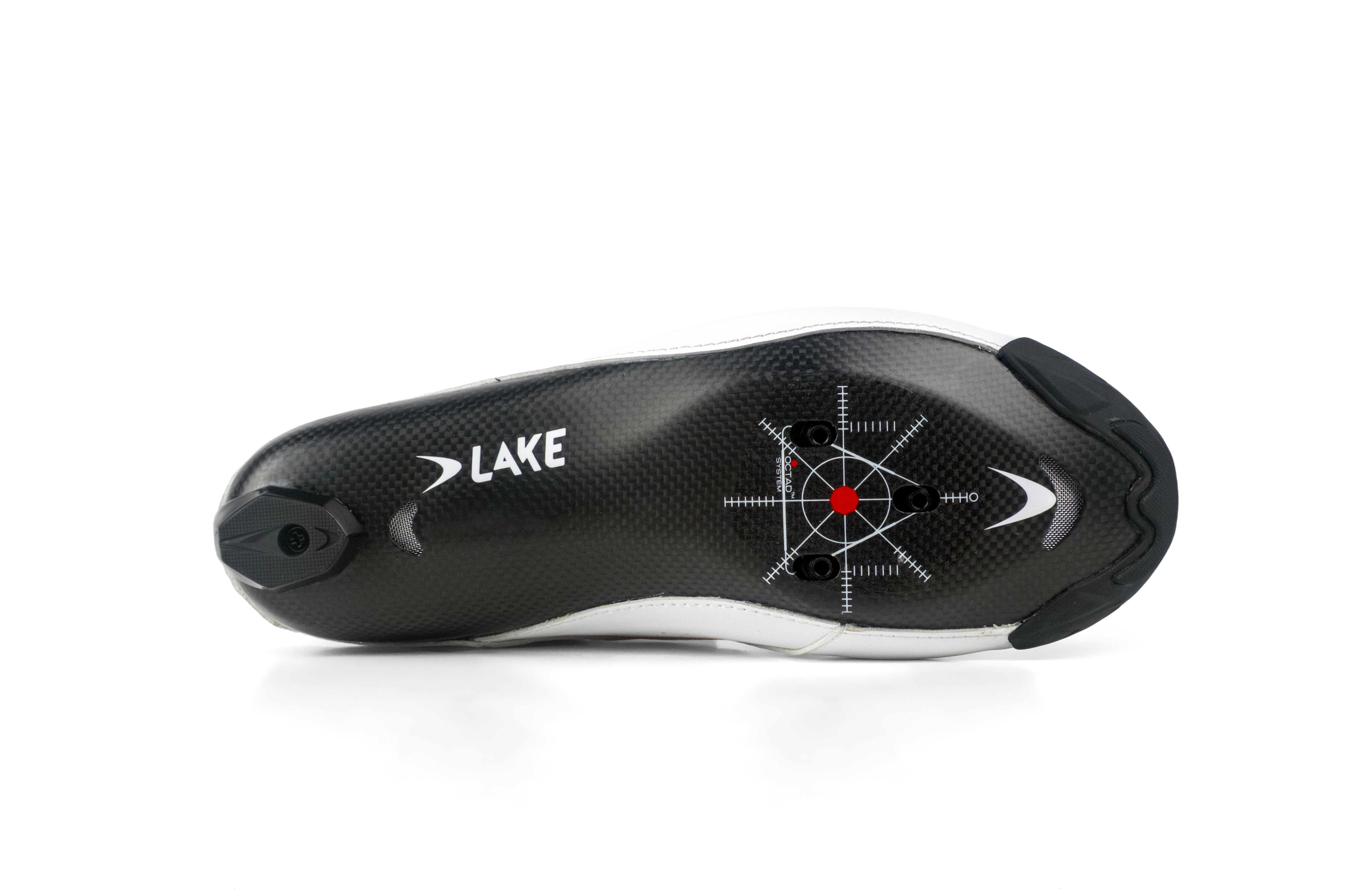 CX400