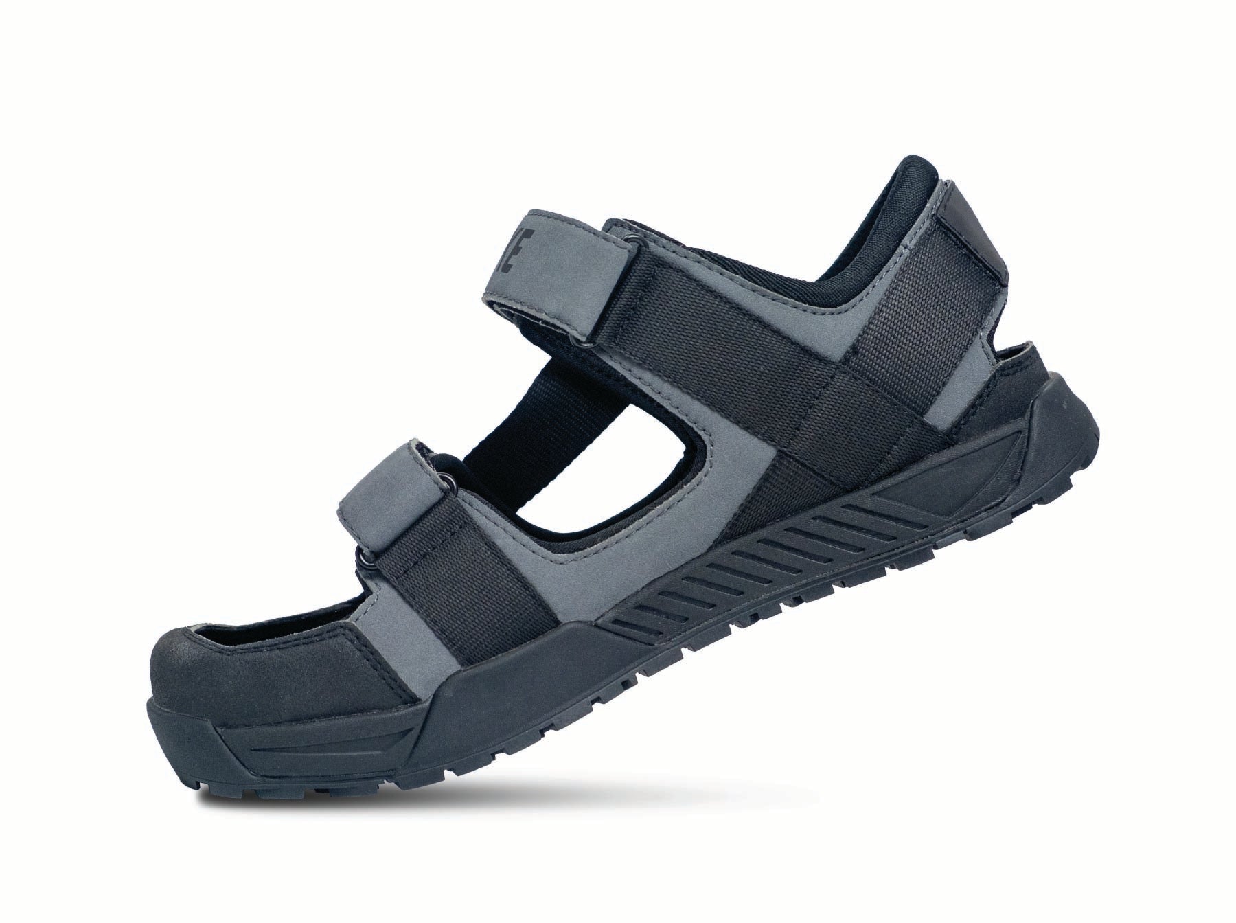 LXSDL SANDAL – Lake Cycling