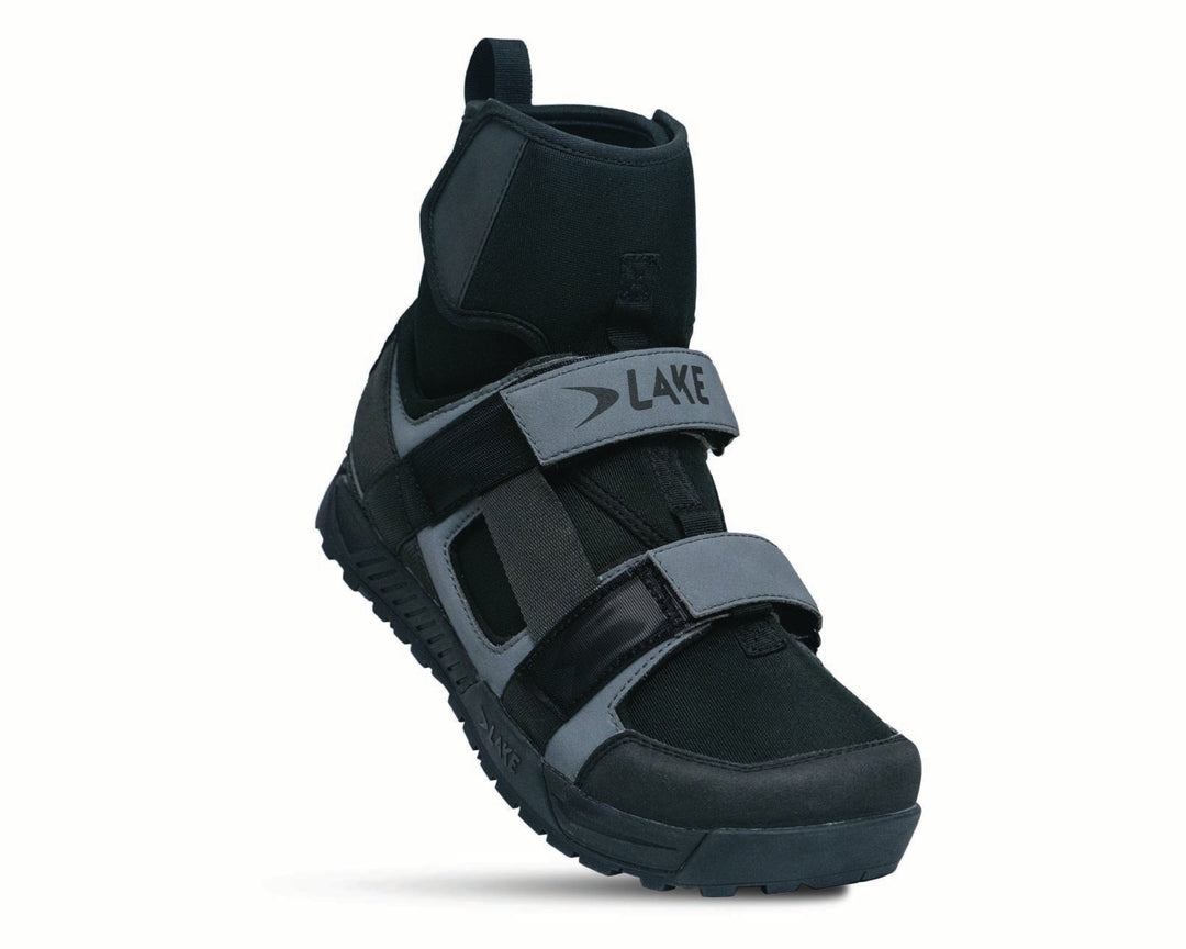 LXSDL SANDAL