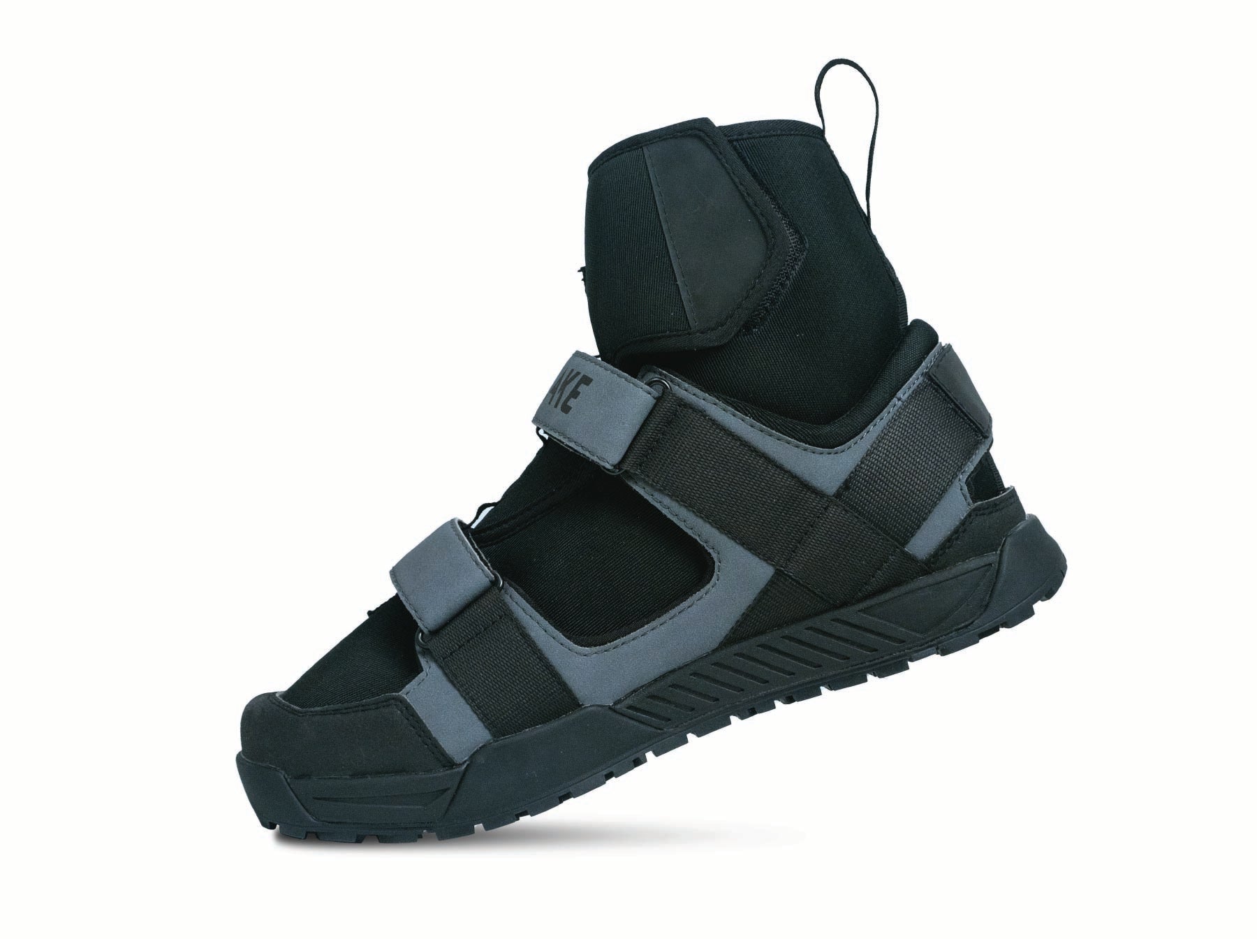 しょってぃ LXSDL BOOTIE – Lake Cycling