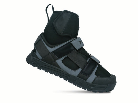 LXSDL BOOTIE
