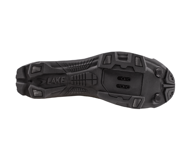 Lake cycling shoes sale sales