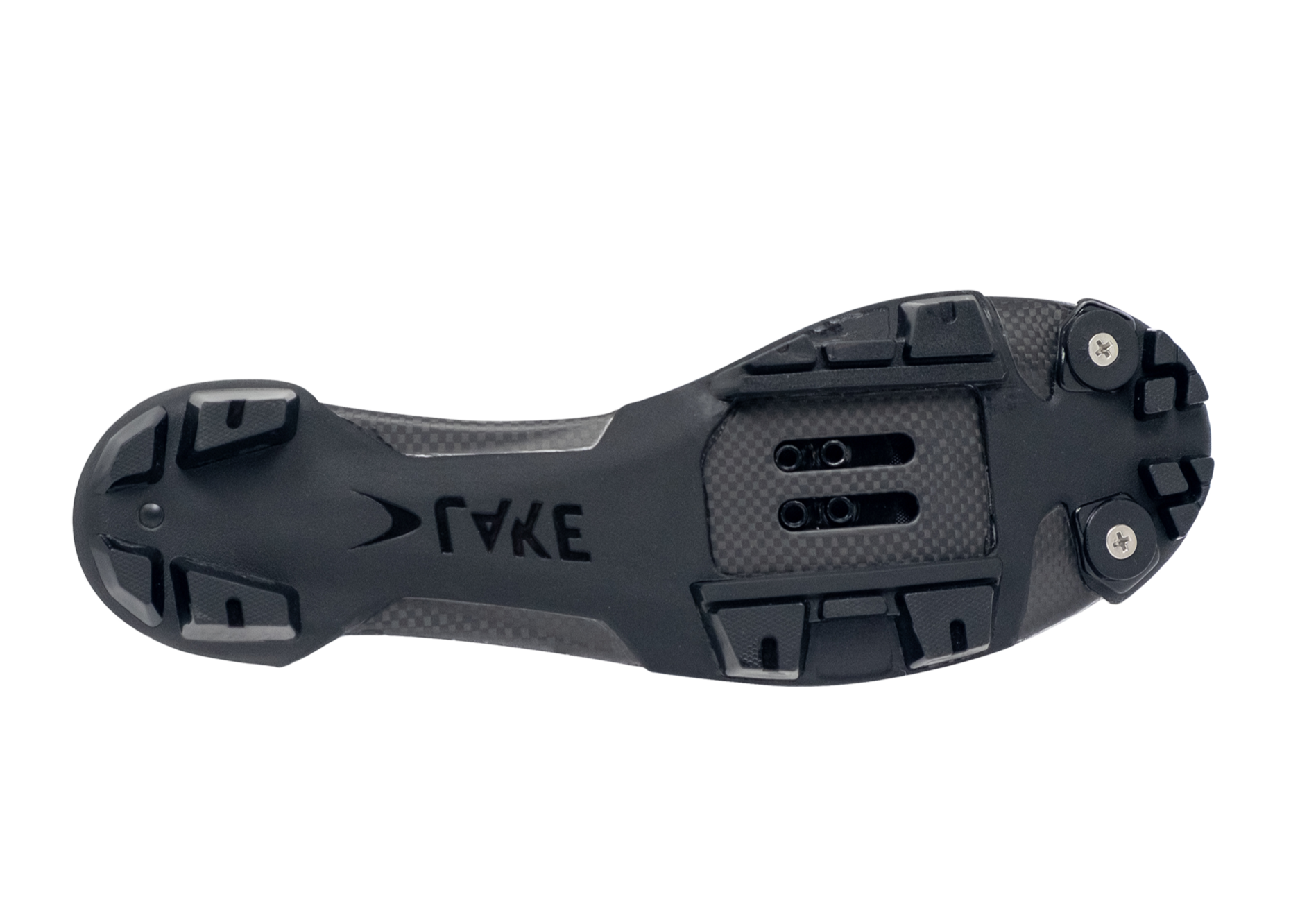 MX333 NARROW – Lake Cycling