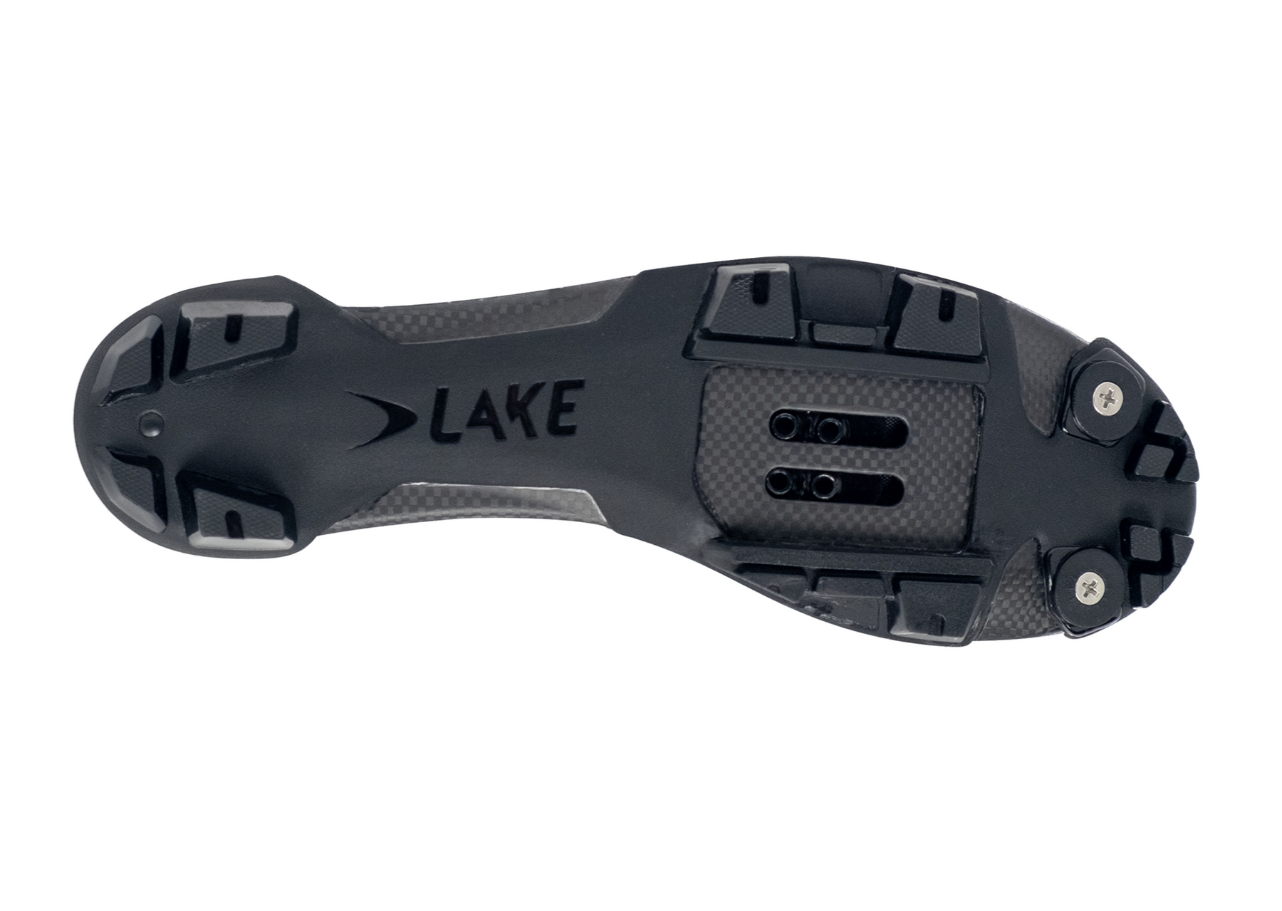 MX20G – Lake Cycling