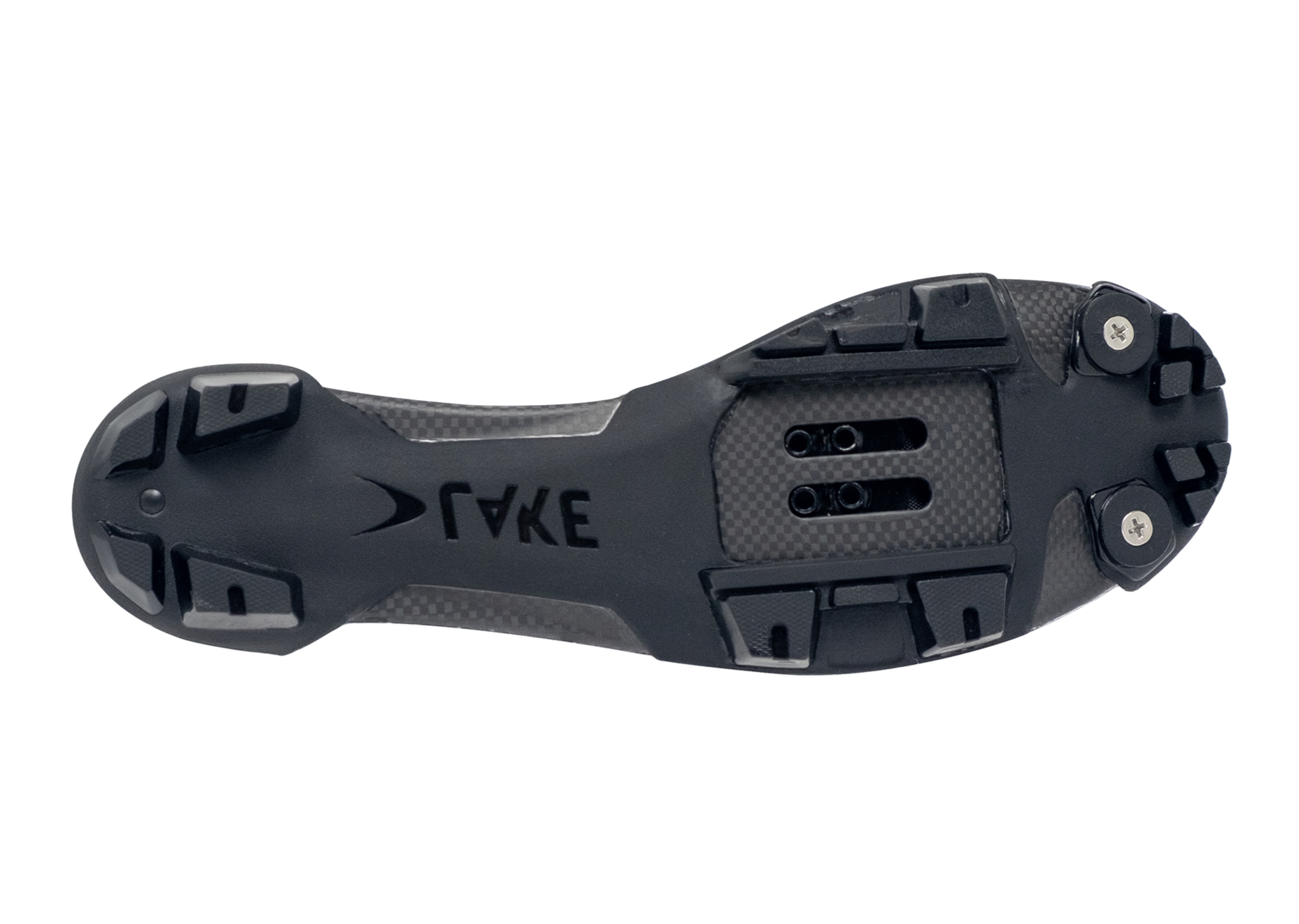 MX30G WIDE – Lake Cycling