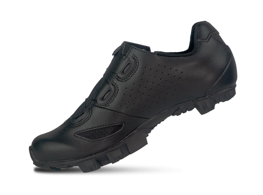 LAKE MX145 サイクリングシューズ BOA ブラック 41 MX190 – Lake Cycling