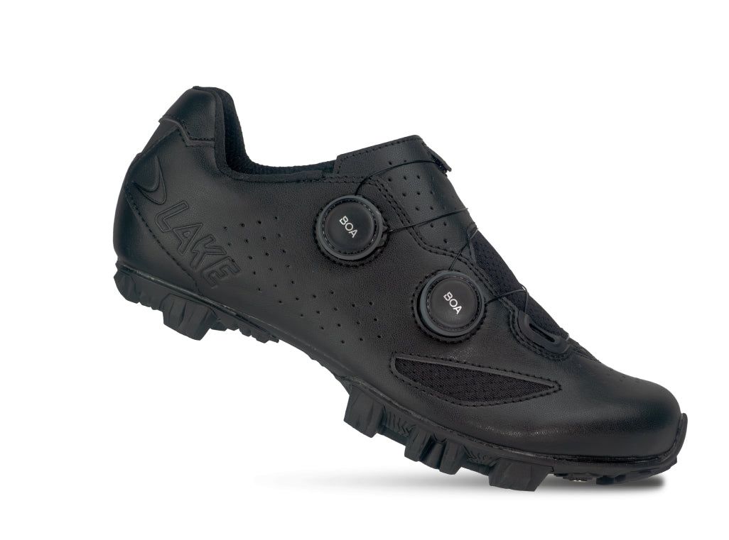 MX SPORT – Lake Cycling