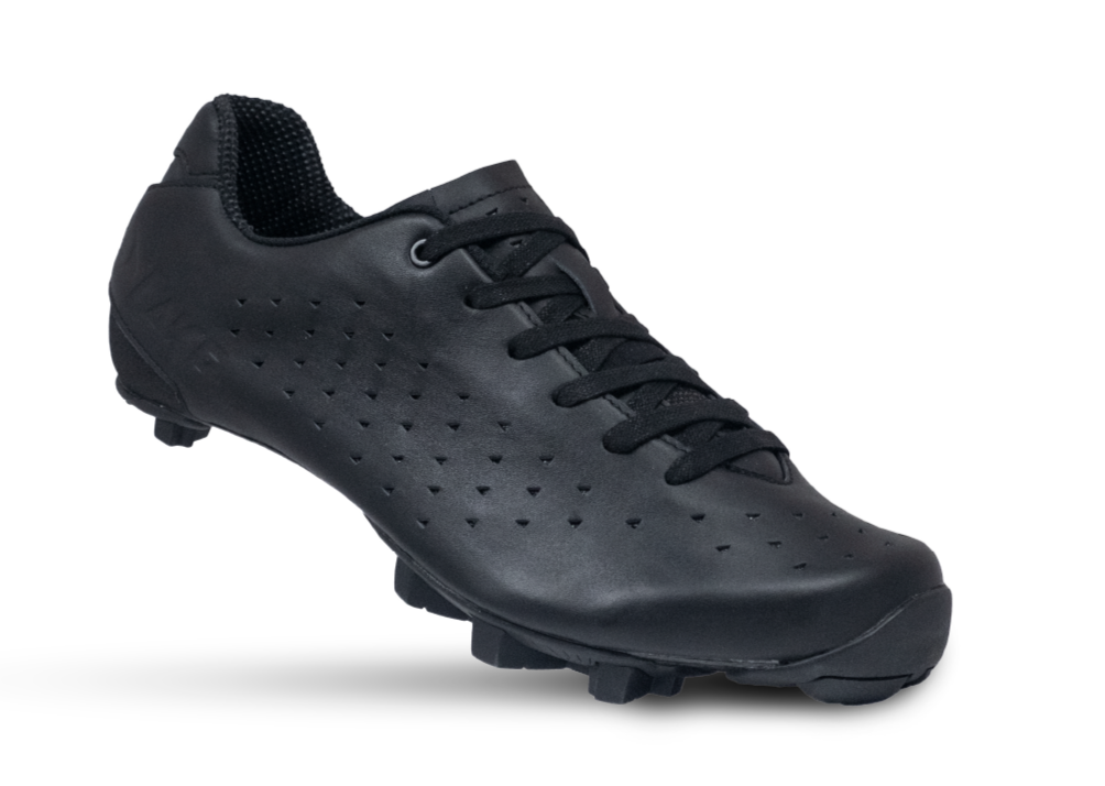 Lake cycling shoes for wide feet shop