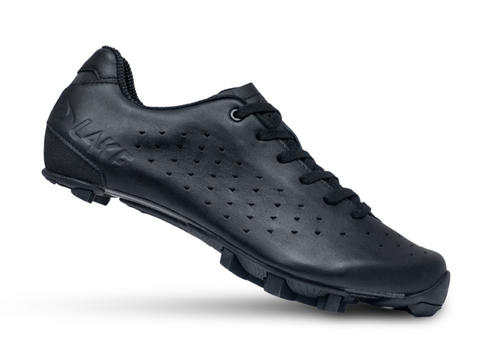 靴 98321 Bandung / BLACK CALF MX21G-BLK-BLK-OUT.png?v=