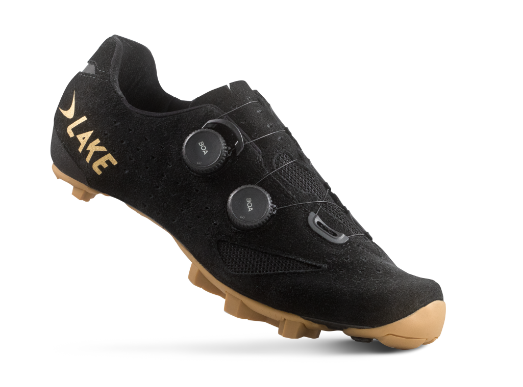 MX238 GRAVEL SALE