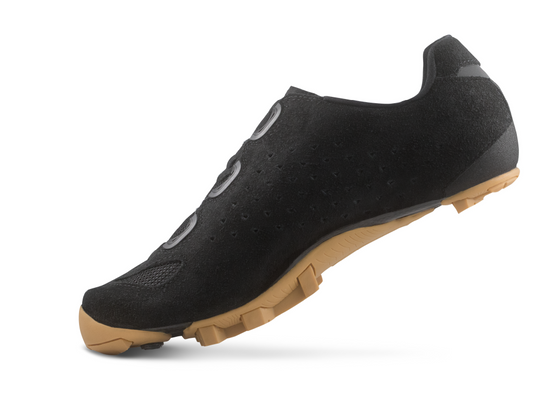 MX238 GRAVEL SALE