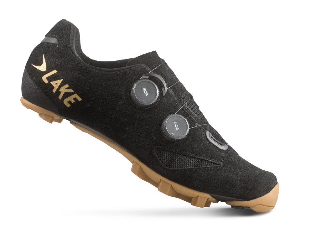 MX238 GRAVEL WIDE SALE