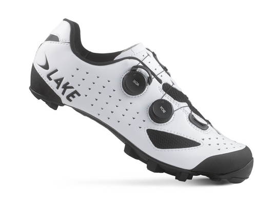MX238 GRAVEL WIDE SALE