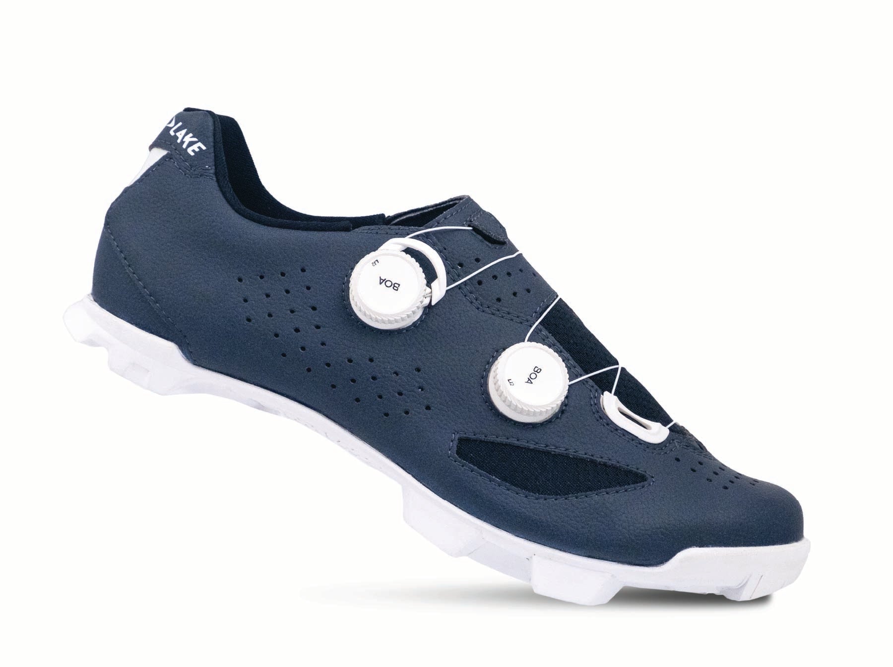 MX239-MICRO-BLUE-WHT-OUT.jpg?v
