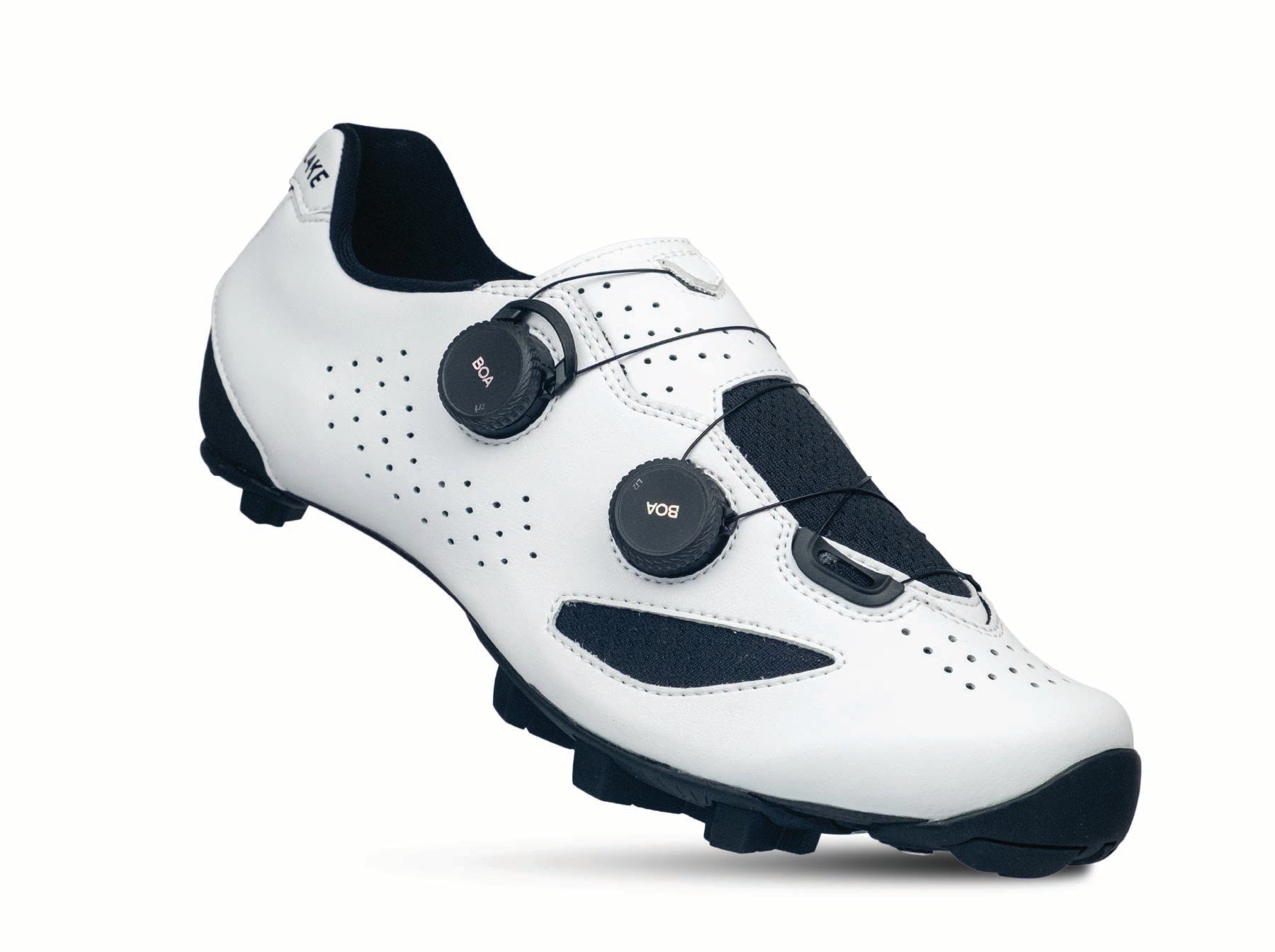 MX239 GRAVEL – Lake Cycling