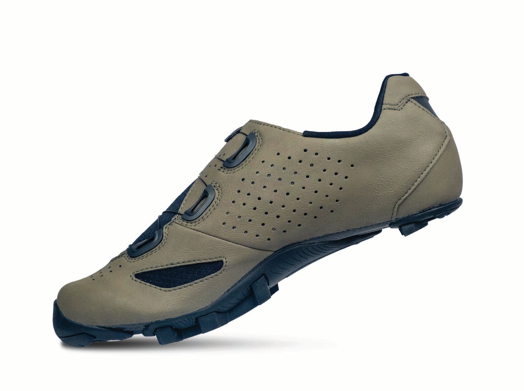 MX239 GRAVEL WIDE – Lake Cycling