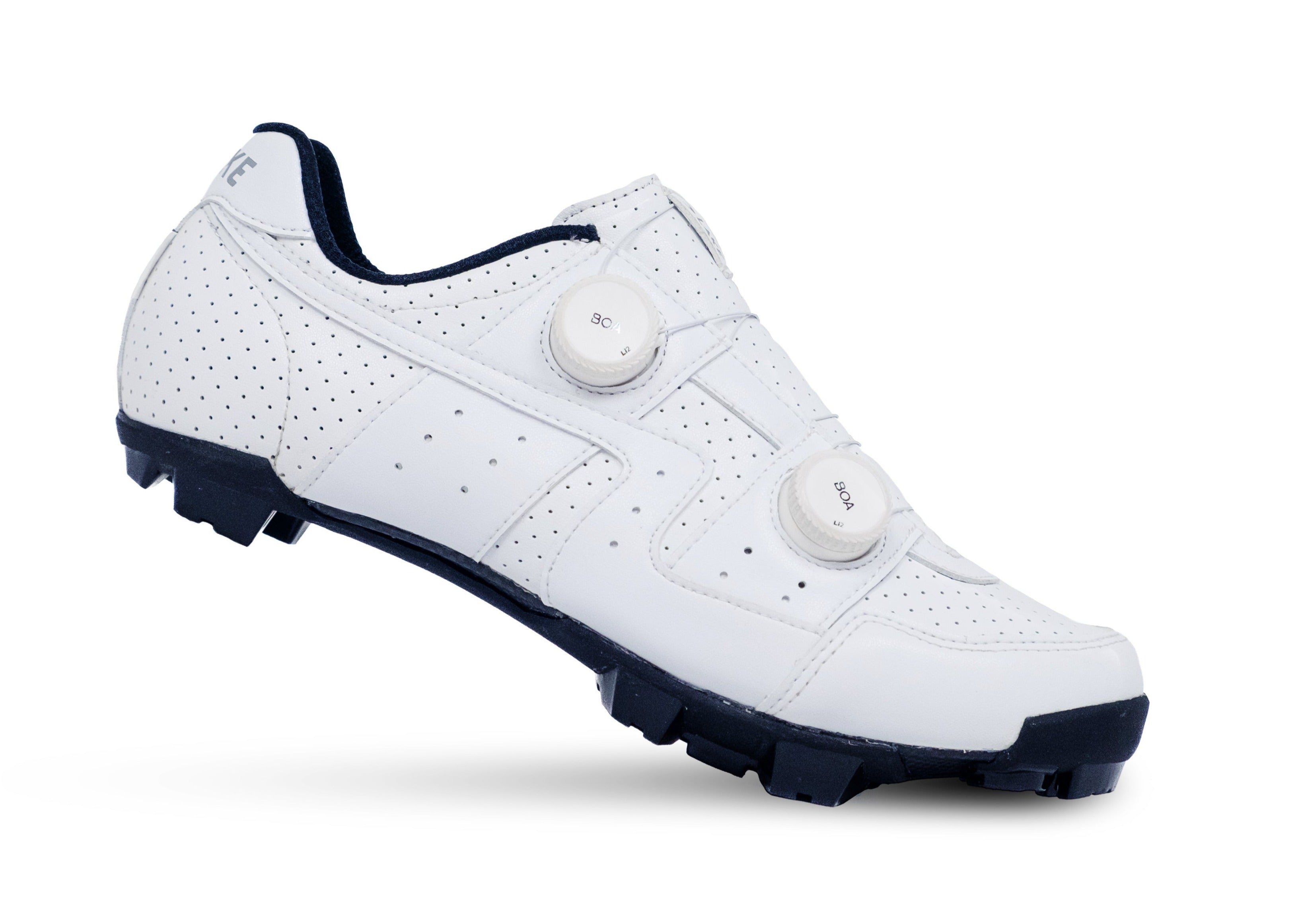 MX30G NARROW – Lake Cycling