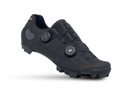 lake flat pedal shoe Lake MX333 Shoes