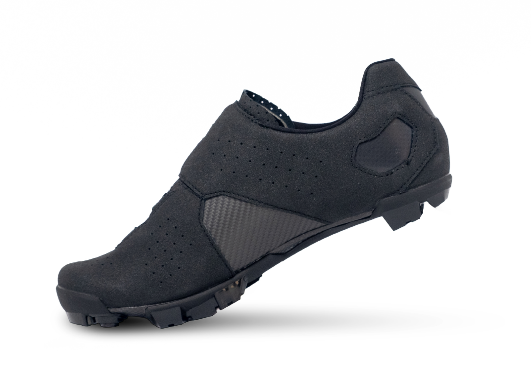 MX333 NARROW Lake Cycling
