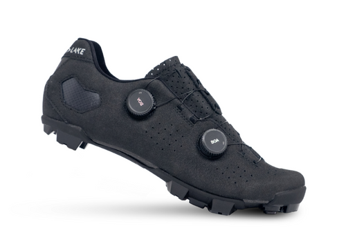 Lake CX333 – Is this the ultimate road cycling shoe – Lake Cycling