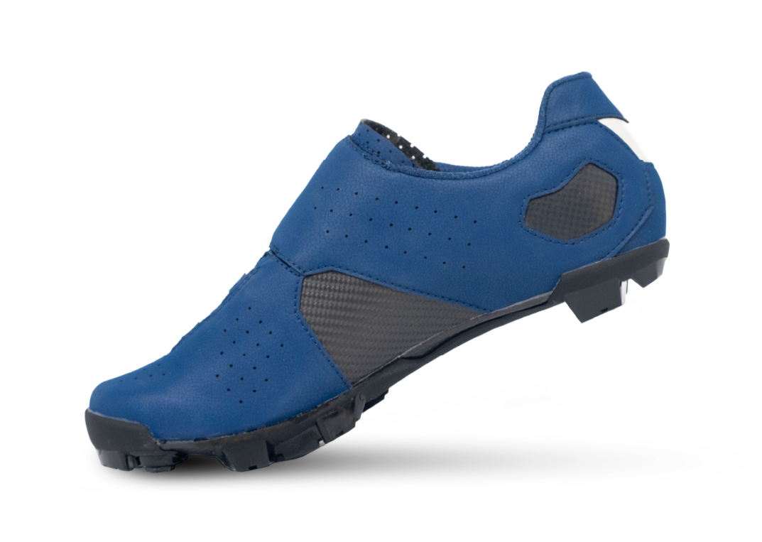 MX333 NARROW – Lake Cycling