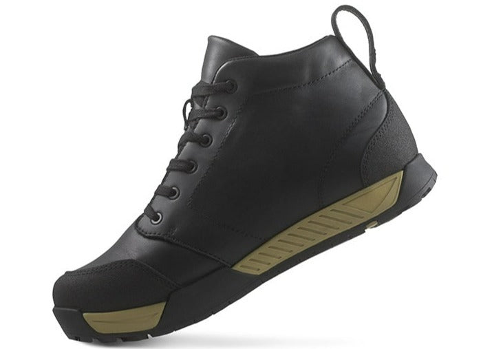 靴 makoto MXZ120 SALE – Lake Cycling