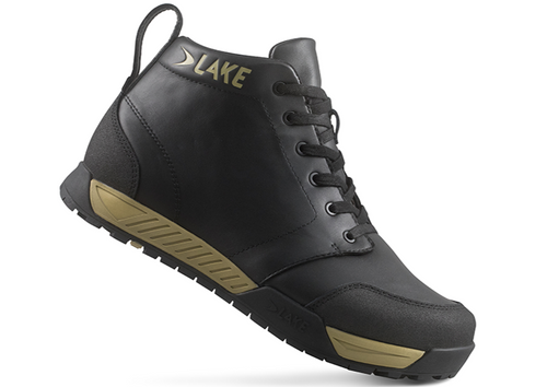 マッコイズ MXZ120 SALE – Lake Cycling