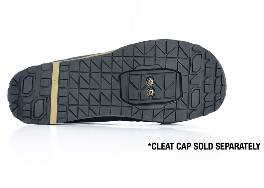 MXZ120 – Lake Cycling MXZ120 – Lake Cycling