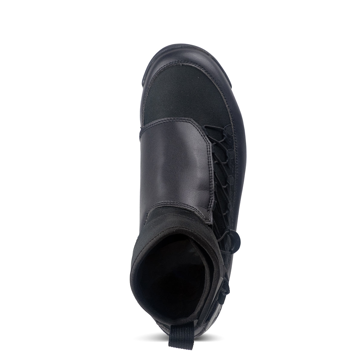 MXZ21 – Lake Cycling