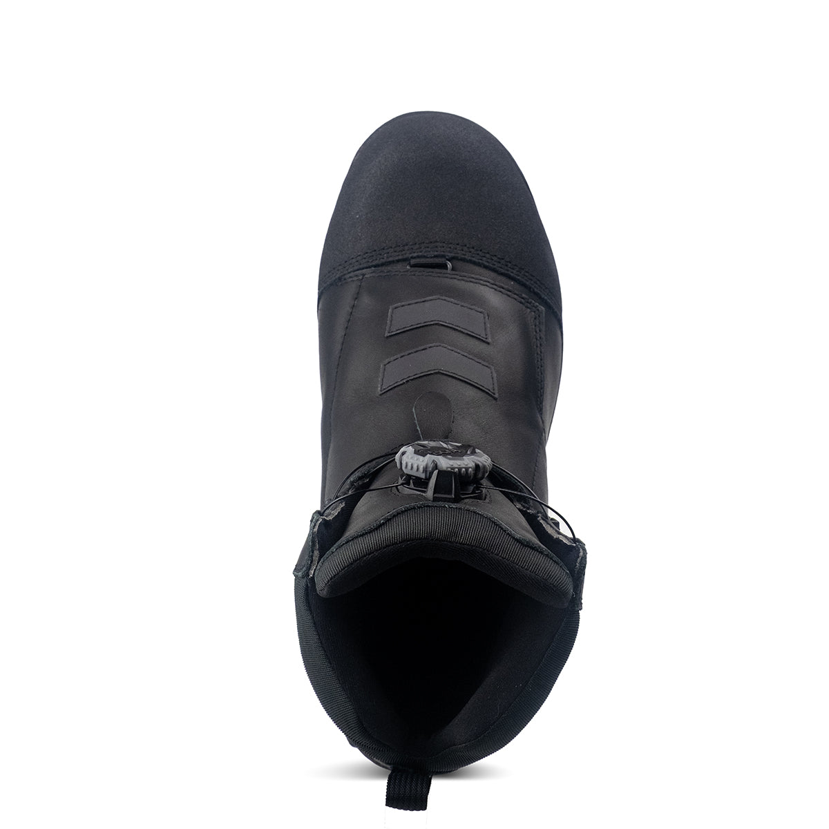【激レア 】MountainResearch picnicseat black MXZ305 – Lake Cycling
