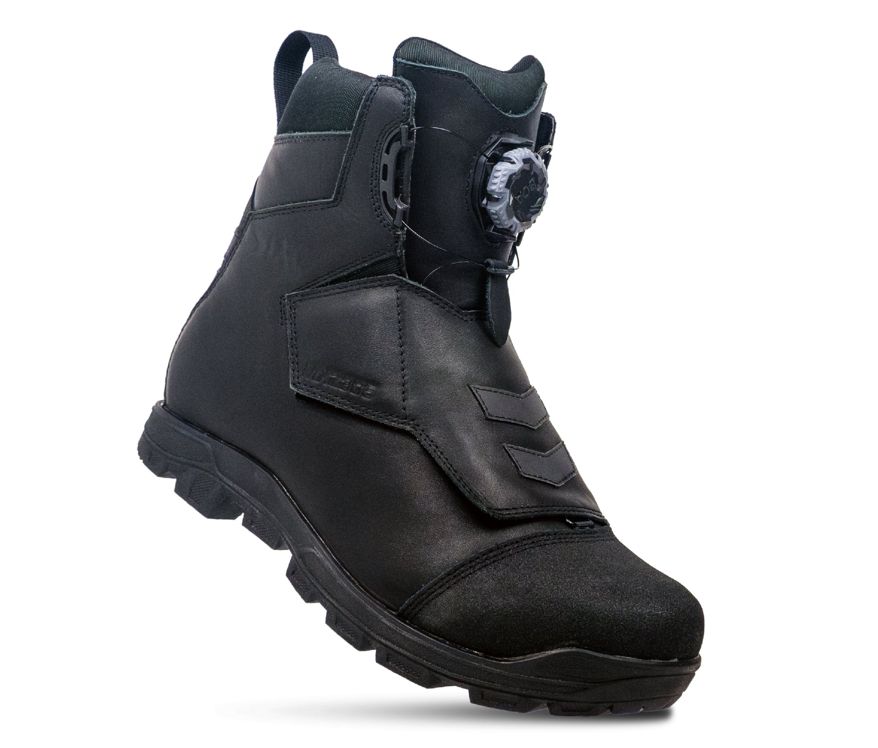 MXZ305 – Lake Cycling