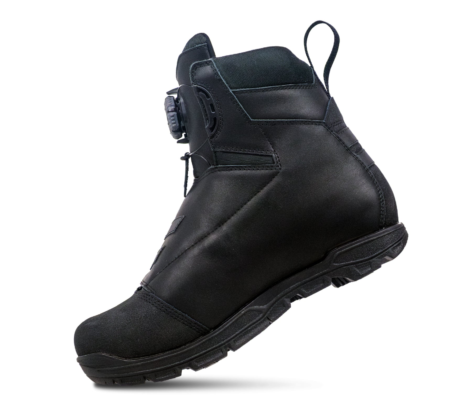 MXZ305 – Lake Cycling