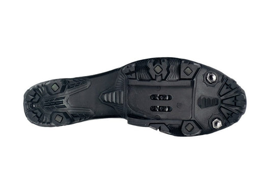 MXZ176 SALE