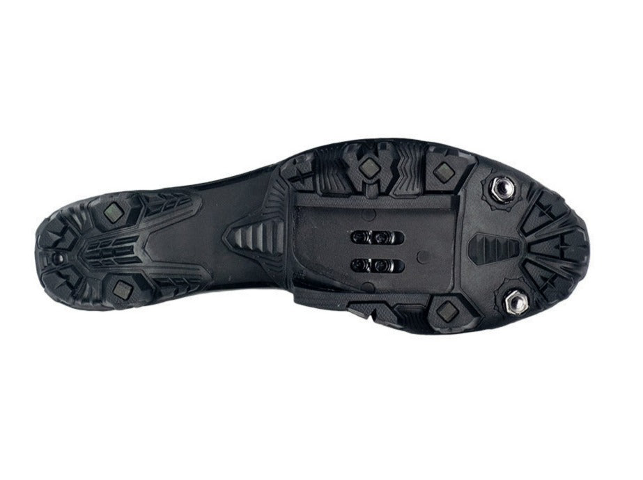 Scarpe sales lake mtb
