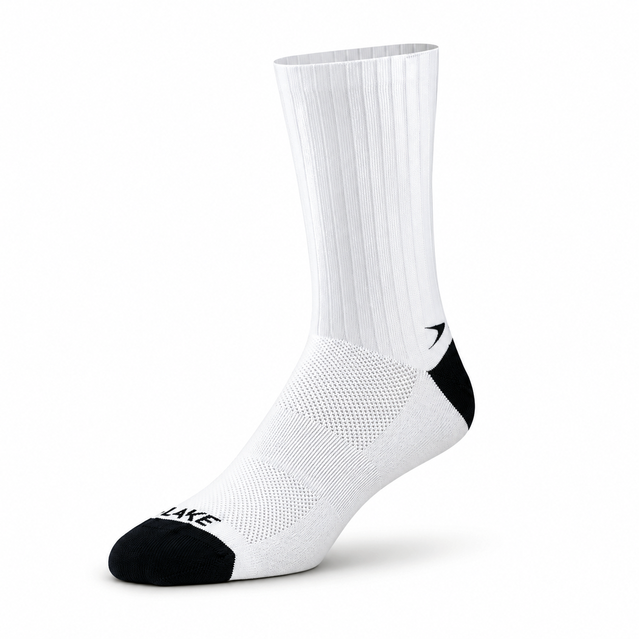 SPORTLINE AERO SOCKS