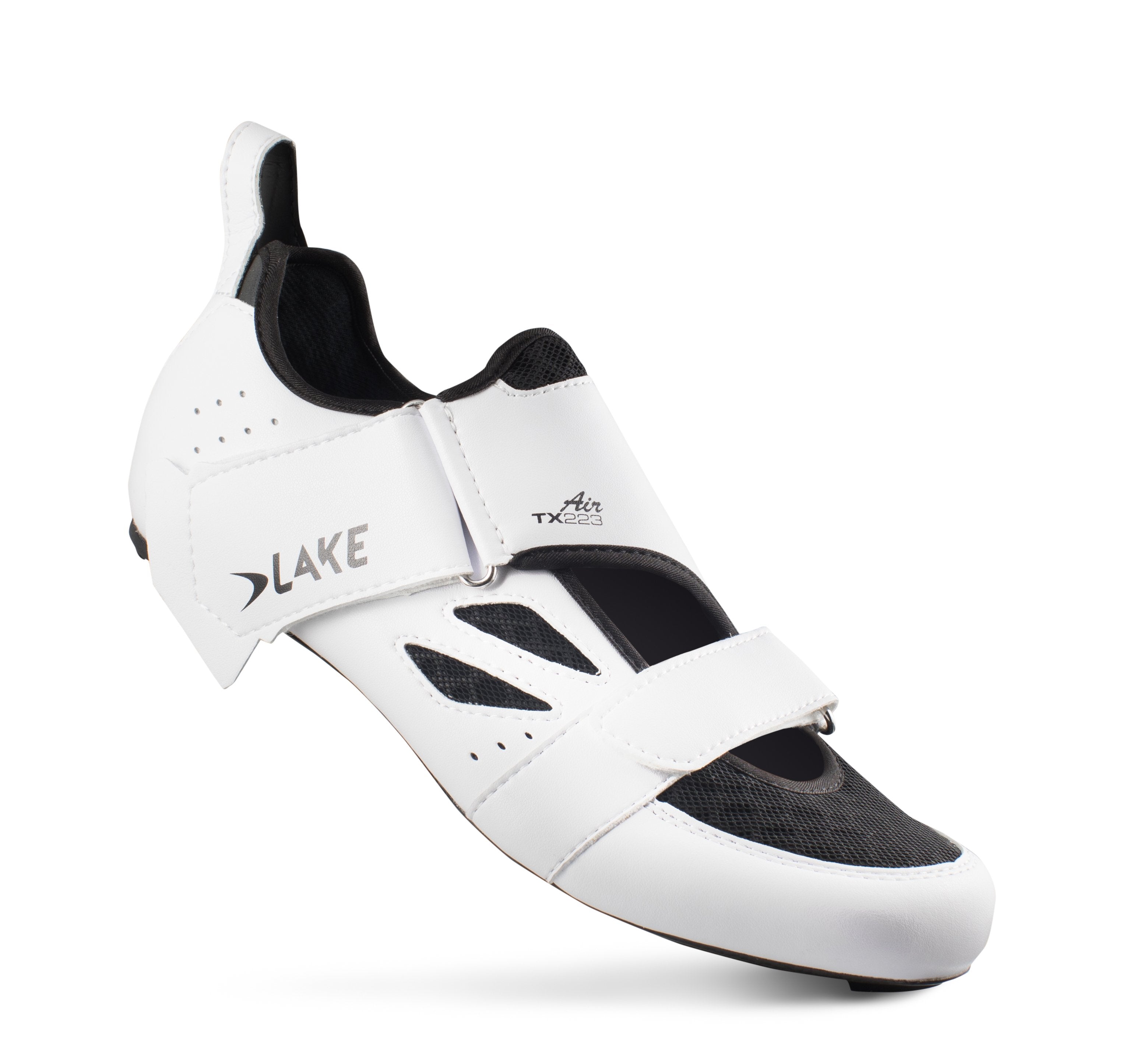 Baa 2023 Mizuno B23-CRBN2 BIG BARREL -10 (2-3/4