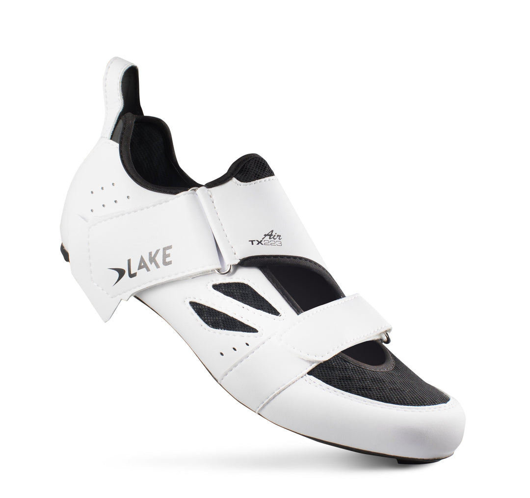 TX223 AIR SALE