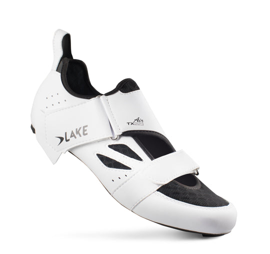 TX223 AIR SALE