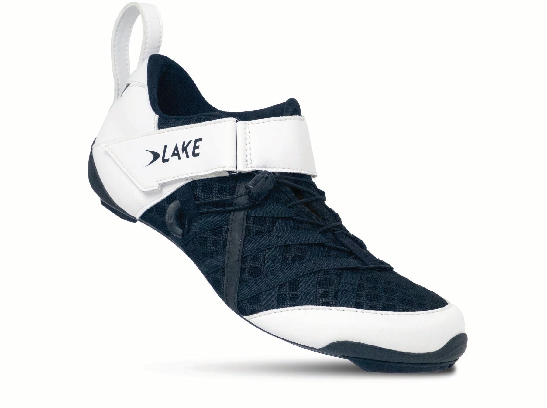 TX224 WOMEN'S – Lake Cycling