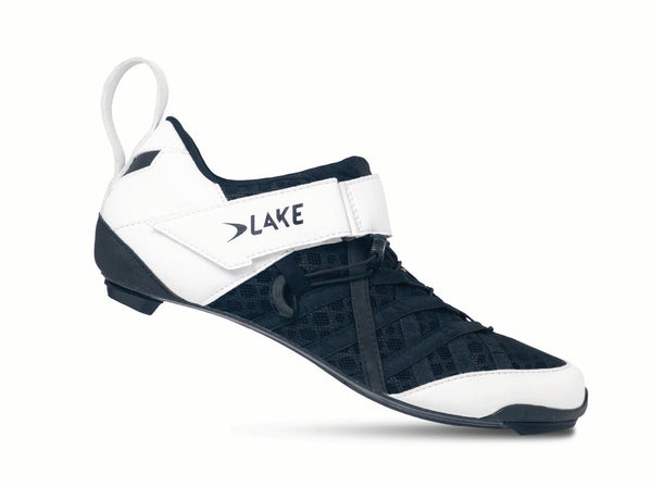 TX224-WHT-BLK-OUT_grande.jpg?v