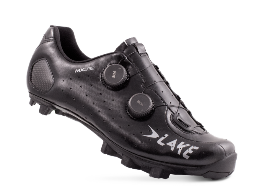 MX332 LITE WOMEN S SALE Lake Cycling