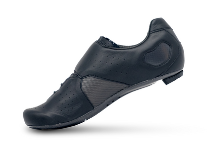 ウェア LAKE CX333 41 NARROW CX333 NARROW – Lake Cycling