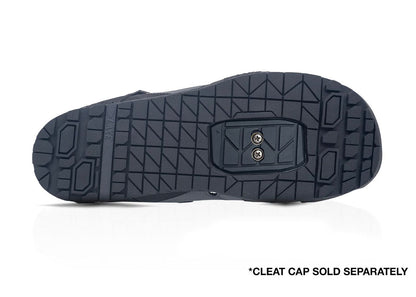 sdl pedals LXSDL SANDAL Regular / Grey/Black / 42