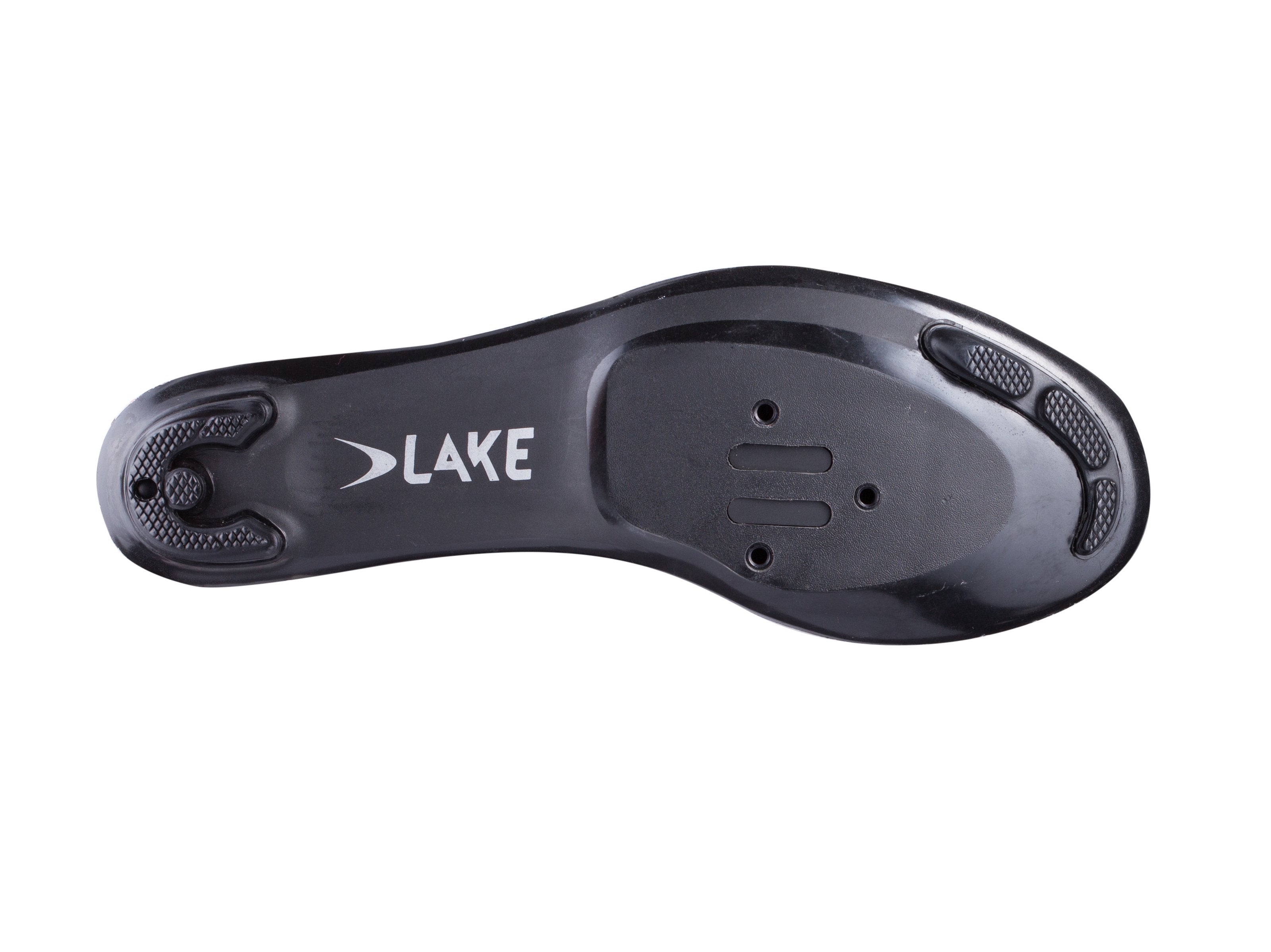 CX190 – Lake Cycling