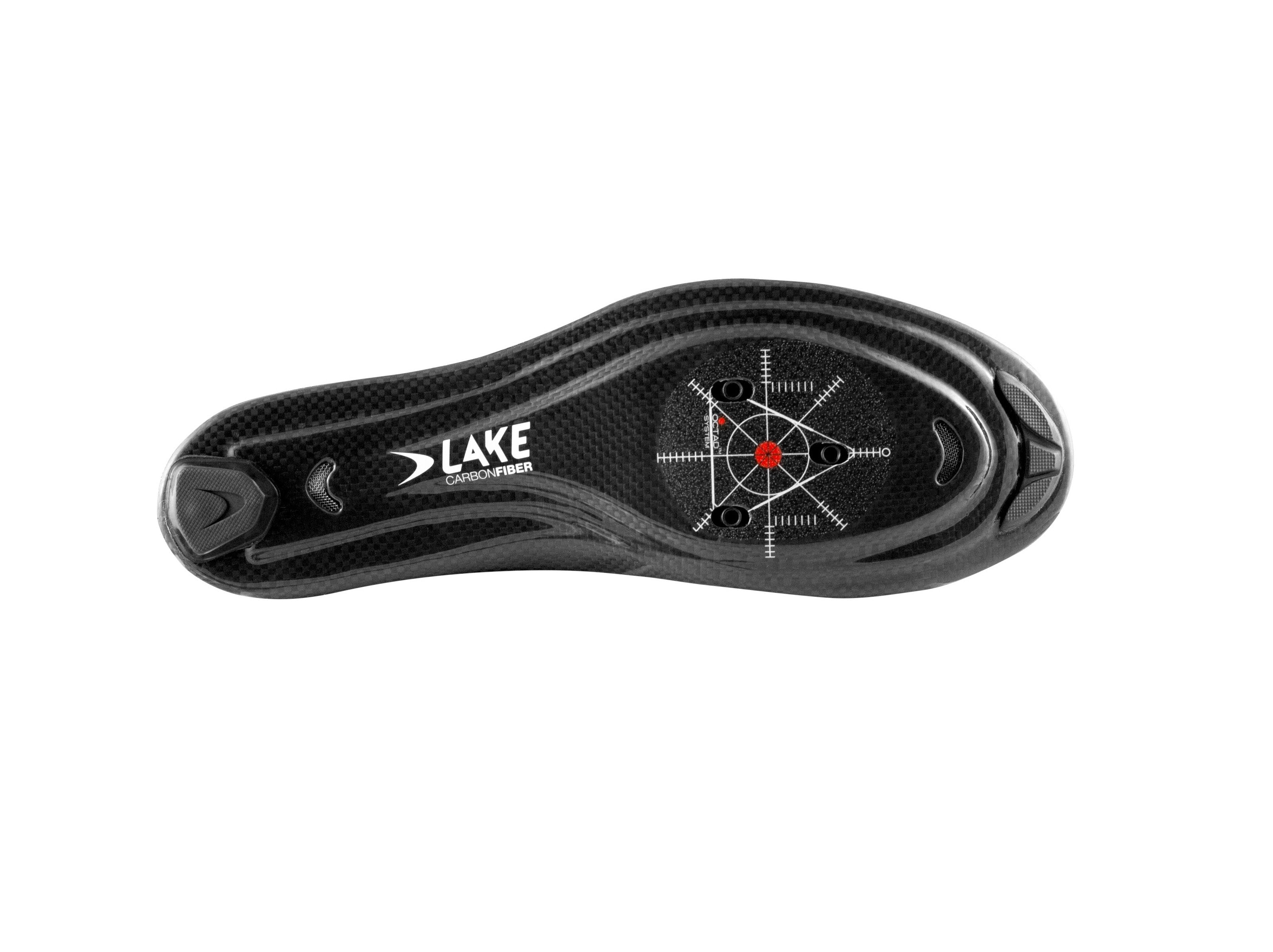 CX21C SALE – Lake Cycling CX21C SALE – Lake Cycling